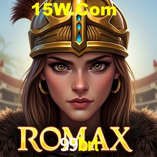 Slot Games 99brl