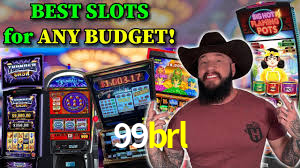 99brl