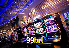 99brl