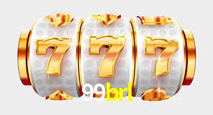 99brl login