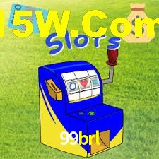 99brl,99brl.com