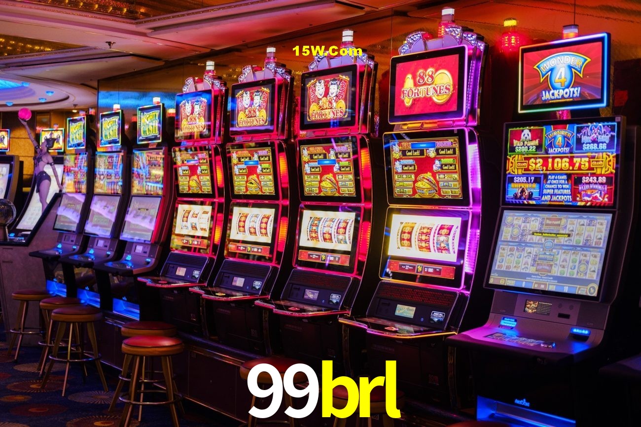 Basketball Betting 99brl