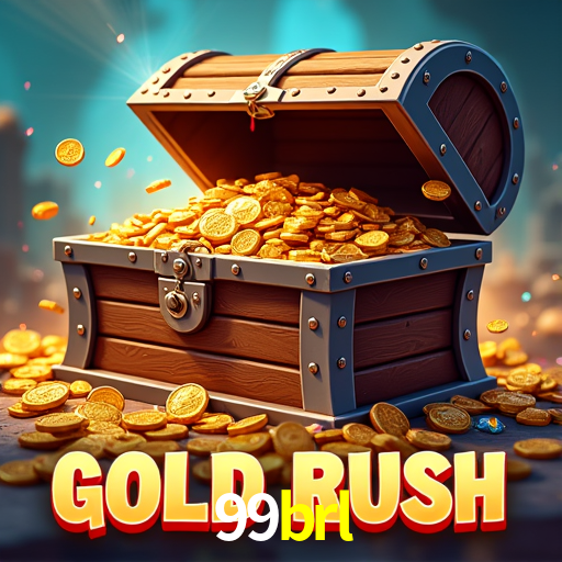 Welcome Bonus 99brl