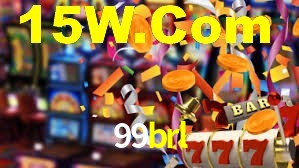 99brl