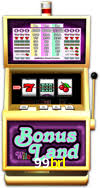 VIP Casino 99brl