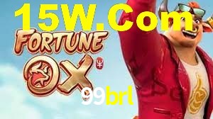 99brl - Sites De Jogos De Azar Online - 99brl.com
