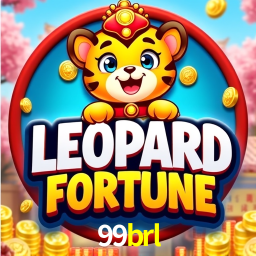 Experiência VIP 99brl