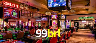 99brl login