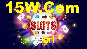 99brl.com
