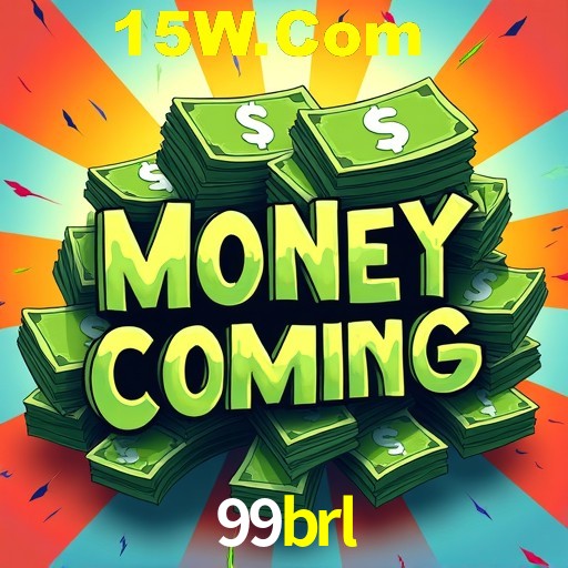 APP oficial da 99brl para mobile