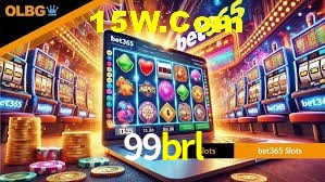 Live Casino 99brl