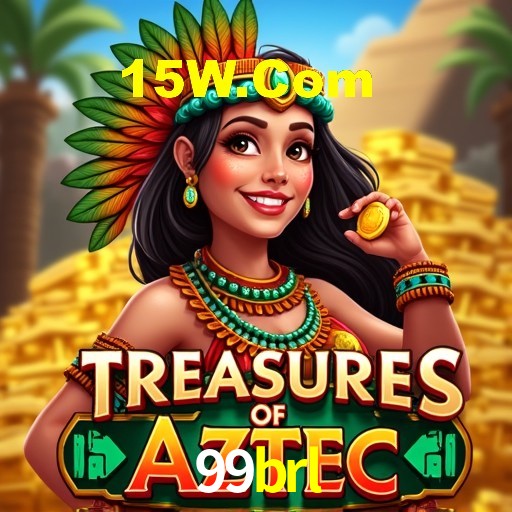 A Revolução dos Aplicativos de Jogos no 99brl