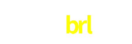 99brl