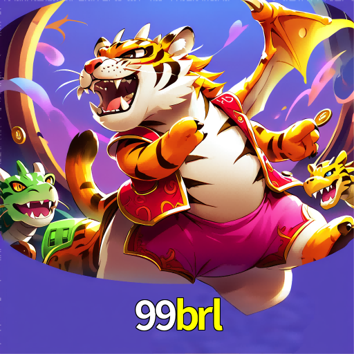 99brl